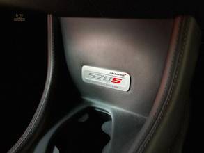 Thumbnail von McLaren 570S Coupe/Lease/VAT/1st owner/Germany