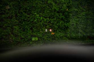 Thumbnail von Porsche Taycan Sport Turismo GTS |HUD|Inno|360|HAL|Appro