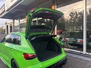 Thumbnail von Audi RS3 Sportback Facelift HGP 650PS Sonos