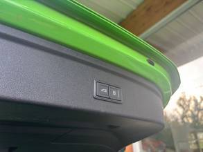Thumbnail von Audi RS3 Sportback Facelift HGP 650PS Sonos