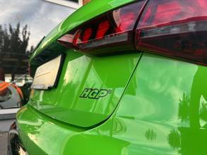 Thumbnail von Audi RS3 Sportback Facelift HGP 650PS Sonos
