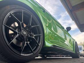 Thumbnail von Audi RS3 Sportback Facelift HGP 650PS Sonos