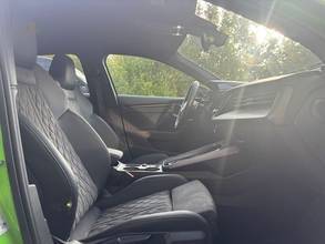 Thumbnail von Audi RS3 Sportback Facelift HGP 650PS Sonos