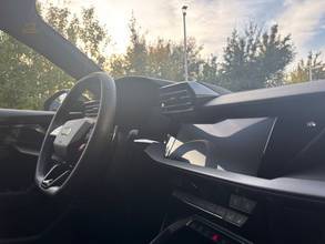 Thumbnail von Audi RS3 Sportback Facelift HGP 650PS Sonos