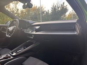 Thumbnail von Audi RS3 Sportback Facelift HGP 650PS Sonos