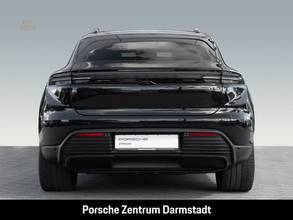 Thumbnail von Porsche Macan 4 InnoDrive SurroundView Air Suspension BOSE