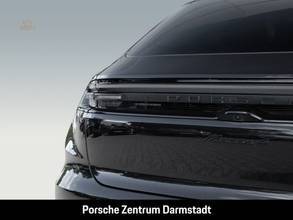 Thumbnail von Porsche Macan 4 InnoDrive SurroundView Air Suspension BOSE