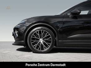 Thumbnail von Porsche Macan 4 InnoDrive SurroundView Air Suspension BOSE