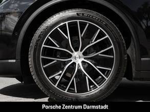 Thumbnail von Porsche Macan 4 InnoDrive SurroundView Air Suspension BOSE