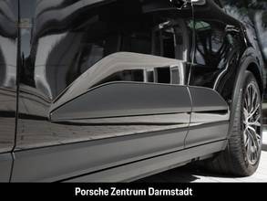 Thumbnail von Porsche Macan 4 InnoDrive SurroundView Air Suspension BOSE