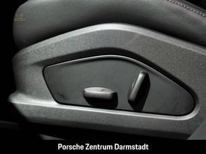 Thumbnail von Porsche Macan 4 InnoDrive SurroundView Air Suspension BOSE