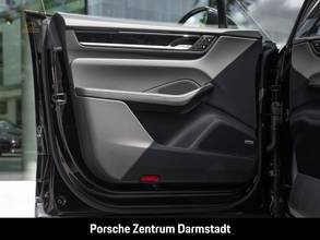 Thumbnail von Porsche Macan 4 InnoDrive SurroundView Air Suspension BOSE