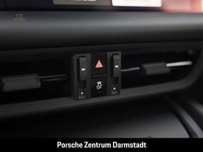 Thumbnail von Porsche Macan 4 InnoDrive SurroundView Air Suspension BOSE