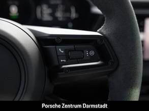 Thumbnail von Porsche Macan 4 InnoDrive SurroundView Air Suspension BOSE
