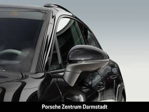 Thumbnail von Porsche Macan 4 InnoDrive SurroundView Air Suspension BOSE