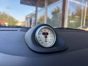 Thumbnail von Porsche 997 Targa 4 S Sport Chrono Porsche Service Book