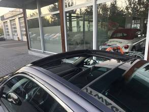 Thumbnail von Porsche 997 Targa 4 S Sport Chrono Porsche Service Book