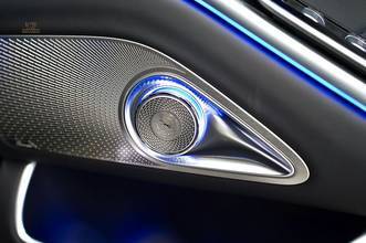 Thumbnail von Maybach S 580 e/HYBRID! MODEL 2026-FIRST CLASS! 4 D