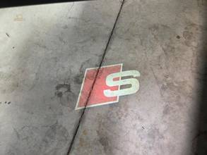 Thumbnail von Audi S4 Avant /Parking heater/Matrix LED/Keyless/*339€