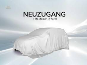 Thumbnail von Audi S4 Avant /Parking heater/Matrix LED/Keyless/*339€