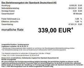 Thumbnail von Audi S4 Avant /Parking heater/Matrix LED/Keyless/*339€