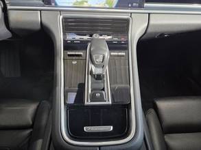 Thumbnail von Porsche Panamera /Soft-Close/PDLS+/Surround-View/*449€