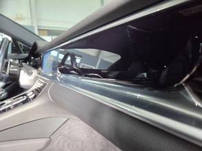 Thumbnail von Porsche Panamera /Soft-Close/PDLS+/Surround-View/*449€