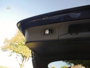 Thumbnail von Mercedes-Benz GLC 300 e 4Matic Plug-In Hybrid//AMG Line