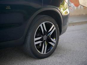 Thumbnail von Mercedes-Benz GLC 300 e 4Matic Plug-In Hybrid//AMG Line