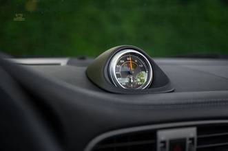 Thumbnail von Porsche 997 Carrera 4 345PS sDach|SAG|BRD|Approved