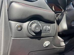 Thumbnail von Dodge Durango 5.7 R/T direct import accident-free LPG