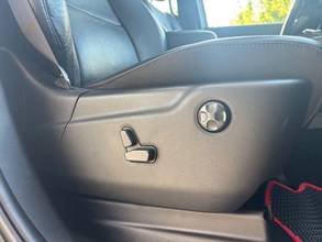 Thumbnail von Dodge Durango 5.7 R/T direct import accident-free LPG