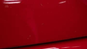 Thumbnail von Alfa Romeo Spider Type 916 '96