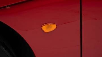 Thumbnail von Alfa Romeo Spider Type 916 '96