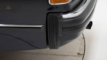 Thumbnail von BMW 633 CSi '78