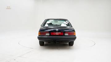 Thumbnail von BMW 633 CSi '78