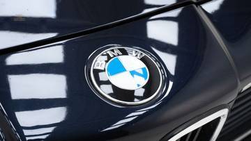 Thumbnail von BMW 633 CSi '78