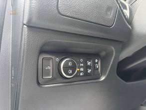 Thumbnail von Ford Ranger Wildtrak e-4WD Double Cab Hardtop B&O