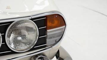 Thumbnail von Triumph Stag '71