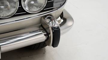 Thumbnail von Triumph Stag '71