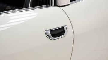 Thumbnail von Triumph Stag '71