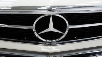 Thumbnail von Mercedes-Benz 280SL Pagode + Hardtop '69