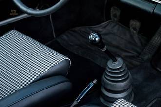 Thumbnail von Porsche 911 2.4L E Coupé Oil Cap