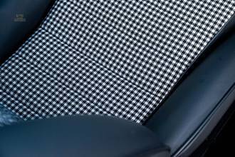 Thumbnail von Porsche 911 2.4L E Coupé Oil Cap