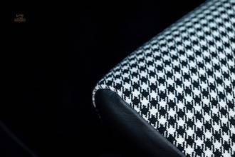 Thumbnail von Porsche 911 2.4L E Coupé Oil Cap