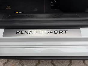 Thumbnail von Renault Megane R.S. Trophy - 6-speed / 6,000 km !