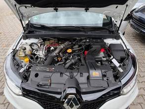 Thumbnail von Renault Megane R.S. Trophy - 6-speed / 6,000 km !
