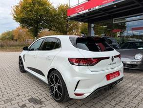 Thumbnail von Renault Megane R.S. Trophy - 6-speed / 6,000 km !