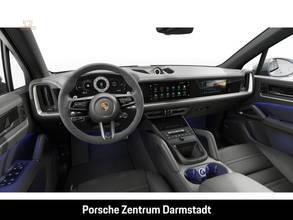 Thumbnail von Porsche Cayenne S E-Hybrid