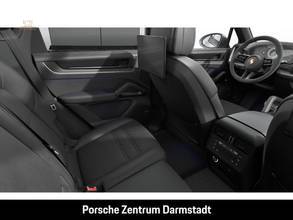 Thumbnail von Porsche Cayenne S E-Hybrid